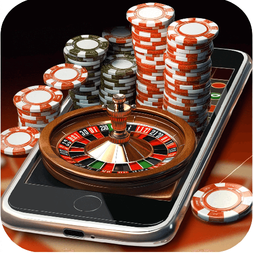 Hoş Geldin Bonusu ile İlk Yatırımda Kazanma Fırsatı